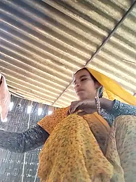 Snapshot of Chetna_sharma chatting on 01-12-26, 05:14 Chetna sharma online show from 01-12-26, 05:14