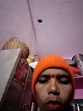 Snapshot of Chetna_sharma chatting on 12-15-25, 12:55 Chetna sharma online show from 12-15-25, 12:55