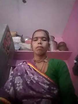 Snapshot of Chetna_sharma chatting on 01-14-26, 09:02 Chetna sharma online show from 01-14-26, 09:02