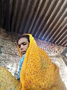 Snapshot of Chetna_sharma chatting on 01-18-26, 04:27 Chetna sharma online show from 01-18-26, 04:27