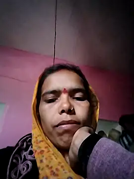Snapshot of Chetna_sharma chatting on 02-03-26, 02:53 Chetna sharma online show from 02-03-26, 02:53