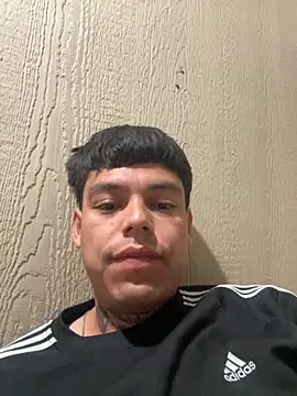 Snapshot of Imnotabatman45 chatting on 12-02-25, 11:56 Imnotabatman45 online show from 12-02-25, 11:56