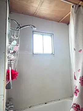 Imnotabatman45 online show from 04-08-26, 11:17