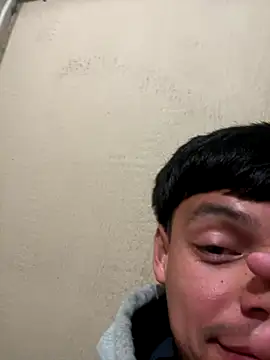 Snapshot of Imnotabatman45 chatting on 12-05-25, 03:38 Imnotabatman45 online show from 12-05-25, 03:38