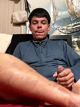 Snapshot of Imnotabatman45 chatting on 01-15-26, 12:47 Imnotabatman45 online show from 01-15-26, 12:47