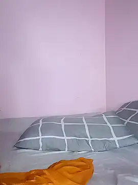 Lovely Ladyboy star online show from 12-18-25, 05:12