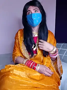 Lovely Ladyboy star online show from 12-16-25, 05:06