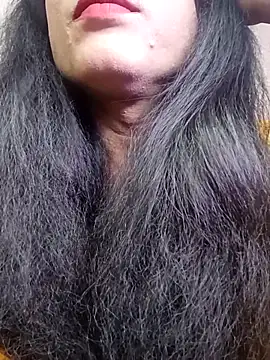 Lovely Ladyboy star online show from 01-06-26, 06:12