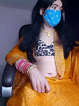 Lovely Ladyboy star online show from 12-20-25, 06:11