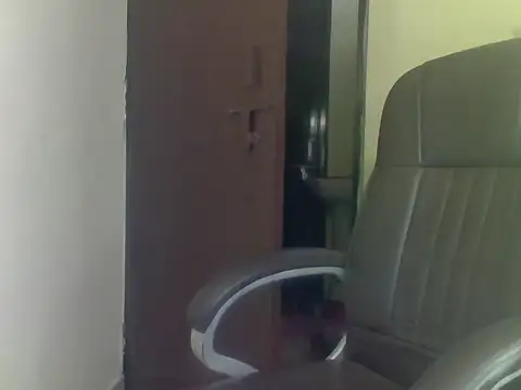 Lovely Ladyboy star online show from 02-18-26, 05:09