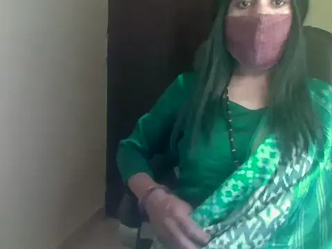 Lovely Ladyboy star online show from 02-28-26, 04:23