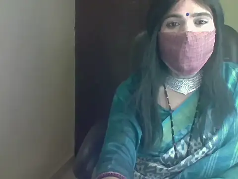 Lovely Ladyboy star online show from 02-28-26, 06:29