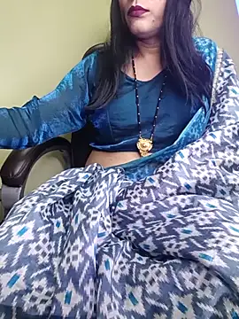 Lovely Ladyboy star online show from 02-26-26, 04:51