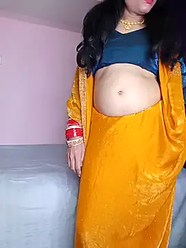 Lovely Ladyboy star online show from 12-23-25, 07:51