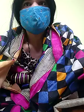 Lovely Ladyboy star online show from 02-13-26, 06:30