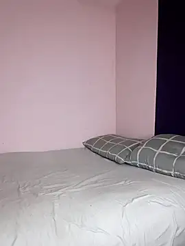 Lovely Ladyboy star online show from 12-17-25, 04:56