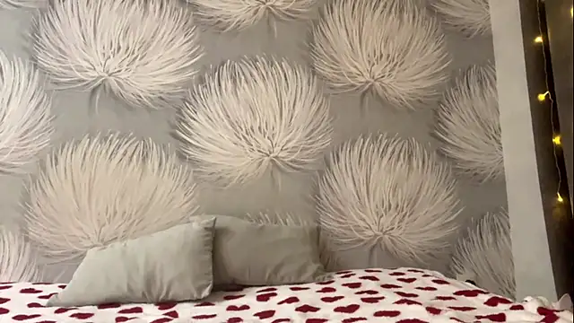 Harlybaby 2007 online show from 01-08-26, 08:15