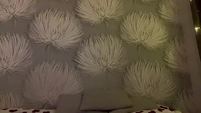 Harlybaby 2007 online show from 01-11-26, 08:05