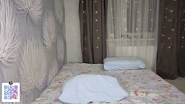 Harlybaby 2007 online show from 03-01-26, 08:09