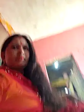 Snapshot of Your-shreya143 chatting on 05-29-26, 06:19 Your-shreya143 online show from 05-29-26, 06:19