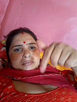 Snapshot of Your-shreya143 chatting on 06-29-26, 07:26 Your-shreya143 online show from 06-29-26, 07:26