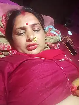 Your-shreya143 online show from 03-12-26, 05:39