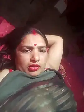 Your-shreya143 online show from 03-14-26, 09:32