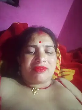 Your-shreya143 online show from 03-28-26, 09:38