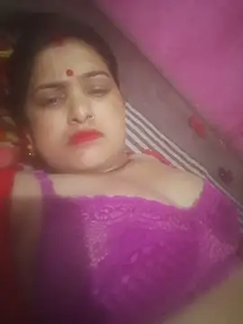 Snapshot of Your-shreya143 chatting on 06-26-26, 10:15 Your-shreya143 online show from 06-26-26, 10:15