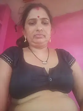 Snapshot of Your-shreya143 chatting on 07-02-26, 05:02 Your-shreya143 online show from 07-02-26, 05:02