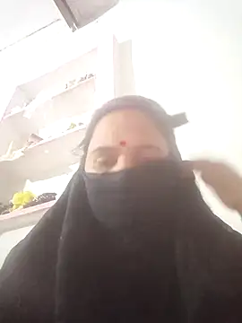 Your-shreya143 online show from 12-05-25, 04:38