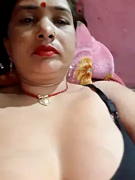 Snapshot of Your-shreya143 chatting on 05-19-26, 11:12 Your-shreya143 online show from 05-19-26, 11:12