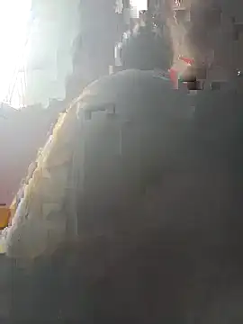 Your-shreya143 online show from 03-24-26, 07:41