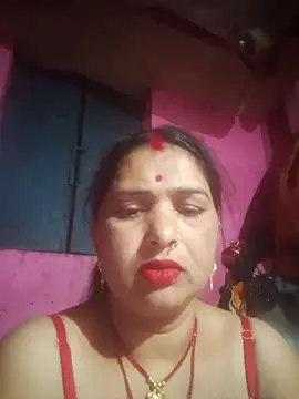 Your-shreya143 online show from 04-03-26, 07:53