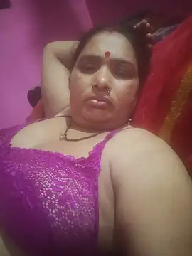 Snapshot of Your-shreya143 chatting on 07-07-26, 10:24 Your-shreya143 online show from 07-07-26, 10:24