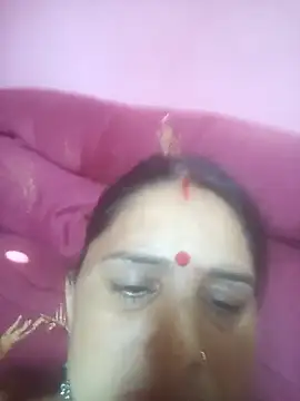 Snapshot of Your-shreya143 chatting on 06-07-26, 10:09 Your-shreya143 online show from 06-07-26, 10:09