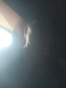 Your-shreya143 online show from 03-21-26, 06:25