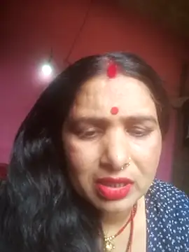 Your-shreya143 online show from 04-20-26, 07:11