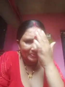 Snapshot of Your-shreya143 chatting on 07-18-26, 09:51 Your-shreya143 online show from 07-18-26, 09:51