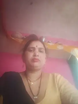 Snapshot of Your-shreya143 chatting on 06-12-26, 12:58 Your-shreya143 online show from 06-12-26, 12:58