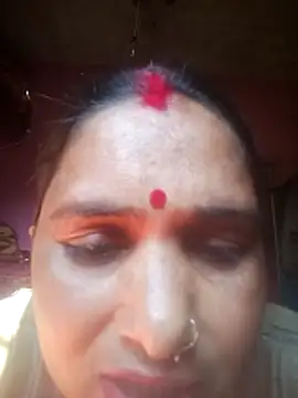 Your-shreya143 online show from 02-09-26, 08:23