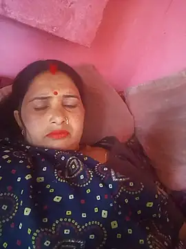 Your-shreya143 online show from 03-02-26, 06:03