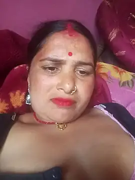 Your-shreya143 online show from 03-29-26, 04:08