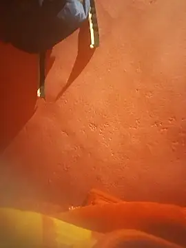 Your-shreya143 online show from 01-08-26, 02:23