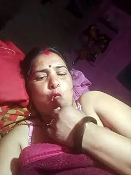 Your-shreya143 online show from 03-03-26, 10:28