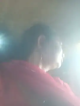 Snapshot of Your-shreya143 chatting on 06-26-26, 09:15 Your-shreya143 online show from 06-26-26, 09:15