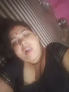Snapshot of Your-shreya143 chatting on 07-02-26, 08:37 Your-shreya143 online show from 07-02-26, 08:37