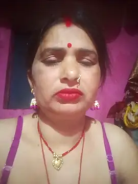 Your-shreya143 online show from 04-14-26, 08:36