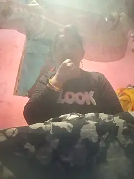 Your-shreya143 online show from 02-06-26, 11:23