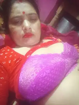Snapshot of Your-shreya143 chatting on 06-29-26, 09:25 Your-shreya143 online show from 06-29-26, 09:25